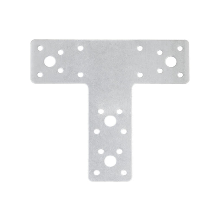 PT-ET