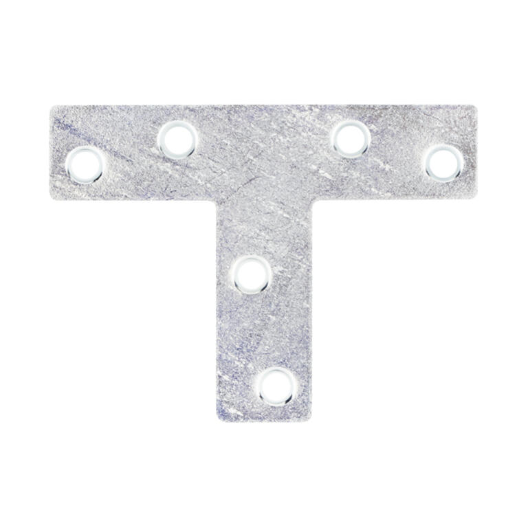 PT-TT