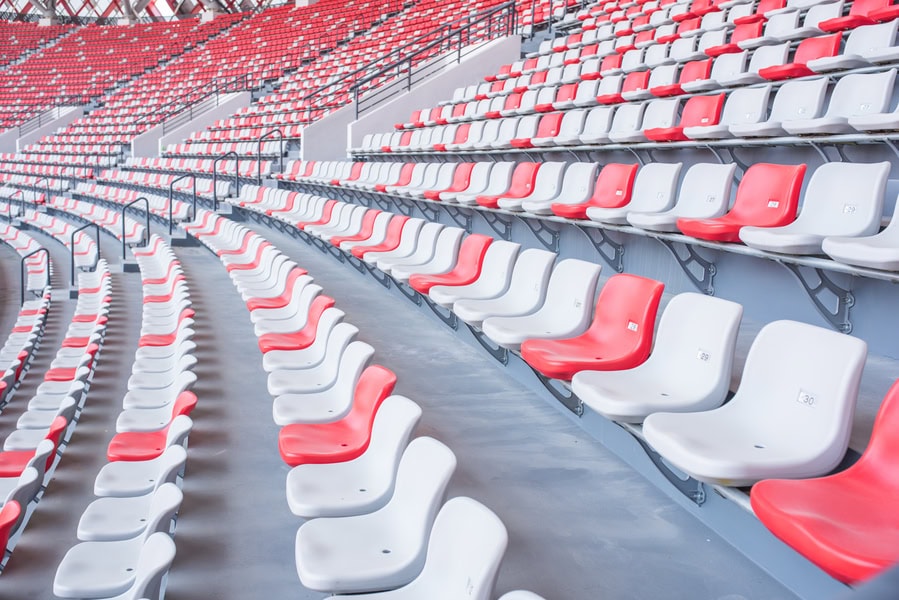 PR7BI12036 CP CH 8 8 E CH 8 8 E SZ4