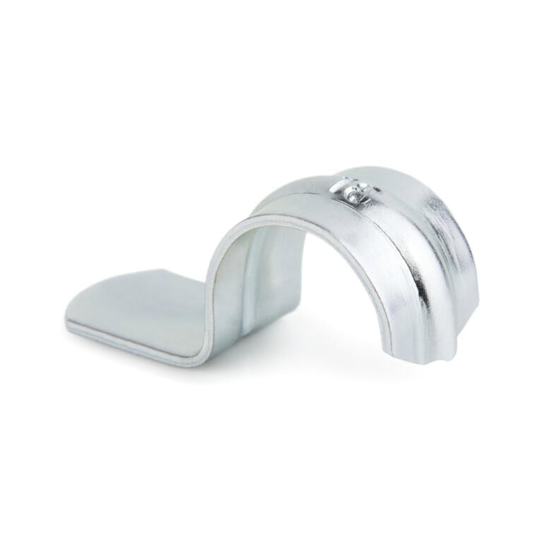 Clavos estándar FG-CL