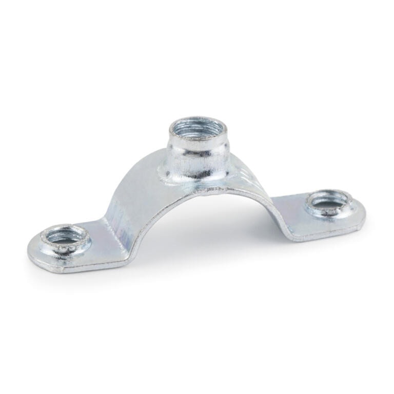 Clavos estándar FG-CL