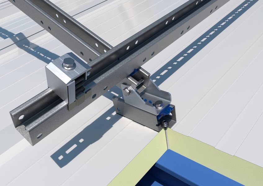 PR985BI11350 CP NU XS NU XS SZ4