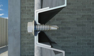 PR136BI11031 CP DIN 7504 K RE DIN 7504 K RE SZ4