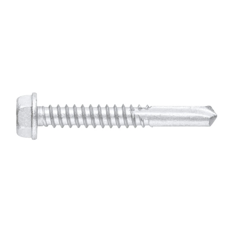 AUTO BIMETAL