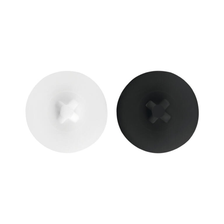 PVC-70 TP