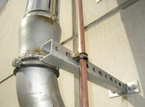 PR245BI11492 CP AB 6I AB 6I SZ4