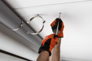 PR55BI15740 CP HE A4 HE A4 SZ4