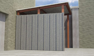 PR898BI11028 CP PS 5 ARVUL A2 PS 5 ARVUL A2 SZ4