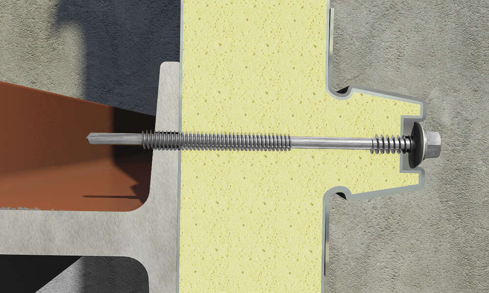 PR898BI11029 CP PS 5 ARVUL A2 PS 5 ARVUL A2 SZ4