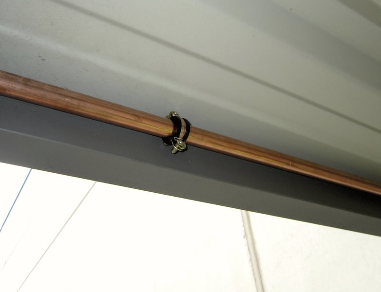 PR245BI11491 CP AB 6I AB 6I SZ4