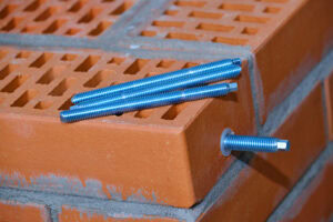 PR77BI12067 CP EQ AC EQ AC SZ4