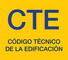 PC_CTE