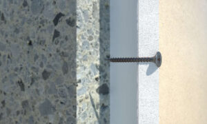 PR220BI10407 CP PL F PL F SZ4