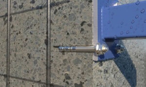 PR646BI10402 CP MTP A4 MTP A4 SZ4