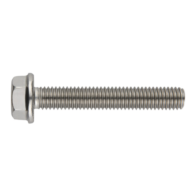 DIN-6921 A2