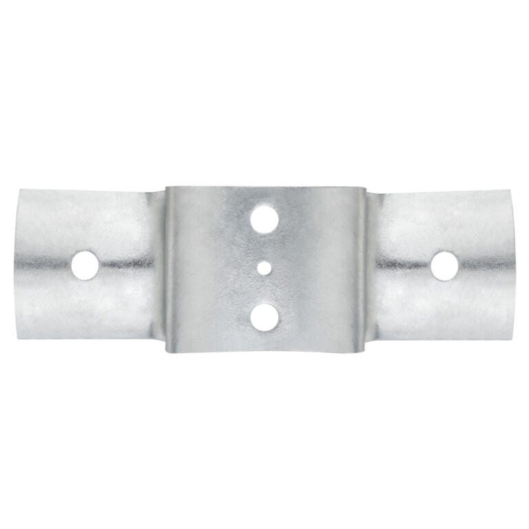 Suportes para postes