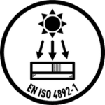EN ISO 4892-1