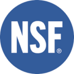 NSF