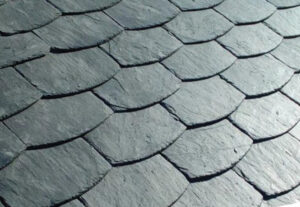 Slate