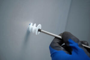 PR1022BI12510 CP TE TE SZ4