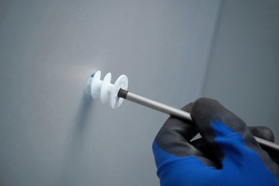 PR1022BI12510 CP TE TE SZ4