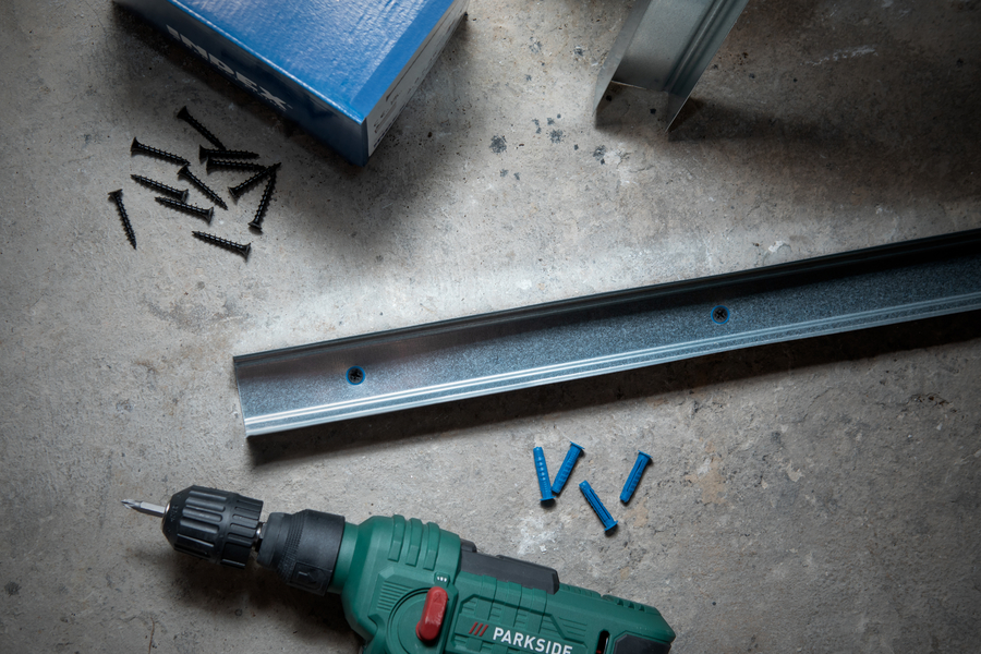 PR1053BI15822 CP TN4S A TN4S A SZ4