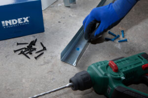 PR1054BI15818 CP TN4S A EP TN4S A EP SZ4