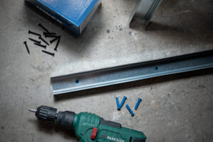 PR1054BI15822 CP TN4S A EP TN4S A EP SZ4