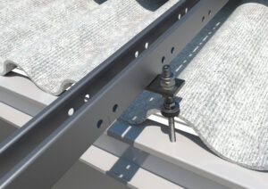 PR1059BI15900 CP ARPAR ARPAR SZ4