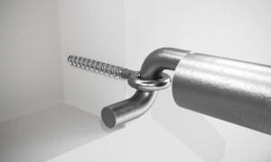 PR2438BI15518 CP TFY TFY SZ4