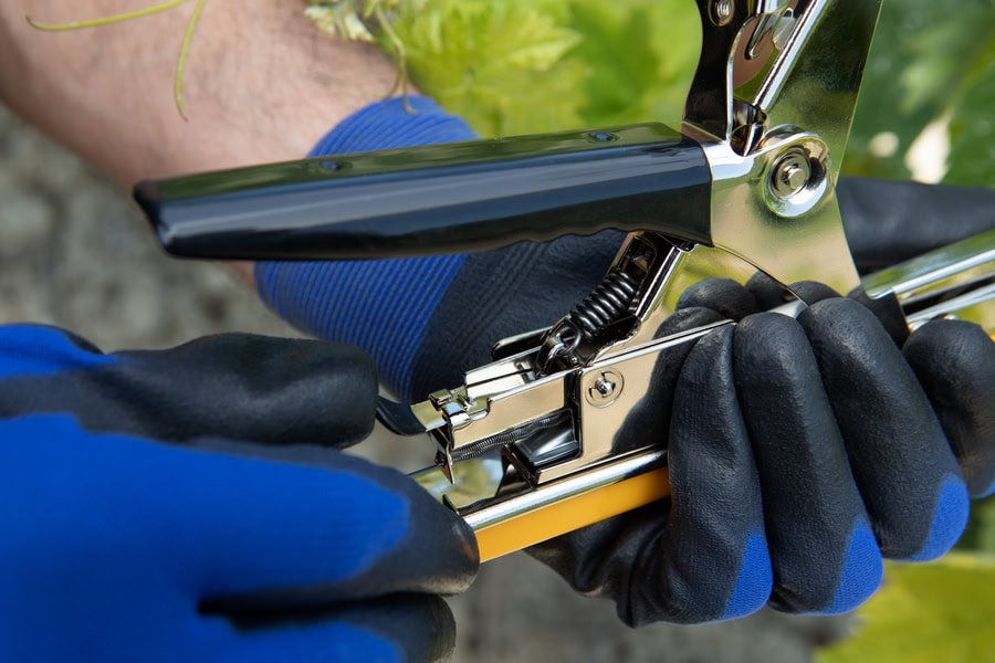 PR2457BI15747 CP EN AT EN AT SZ4