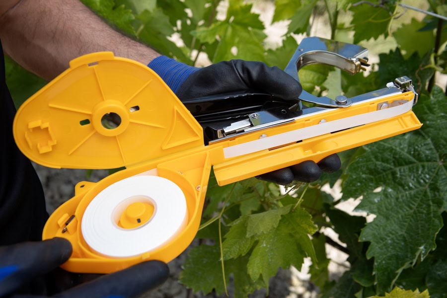 PR2457BI15748 CP EN AT EN AT SZ4