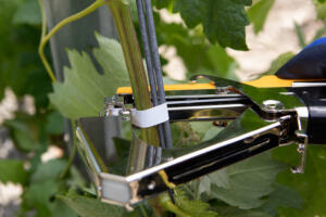 PR2457BI15749 CP EN AT EN AT SZ4