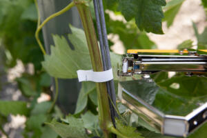 PR2457BI15750 CP EN AT EN AT SZ4