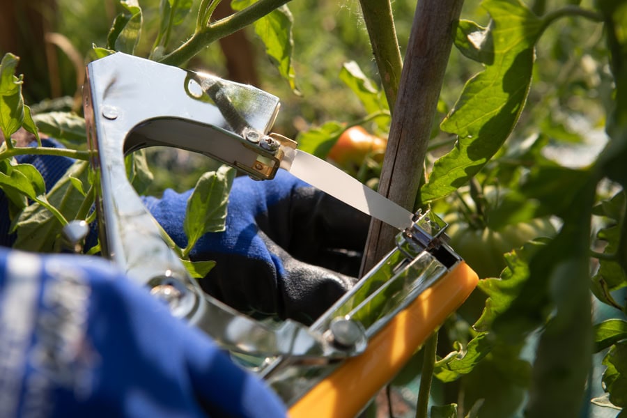 PR2457BI15755 CP EN AT EN AT SZ4