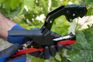 PR2458BI15744 CP EN AP EN AP SZ4