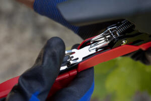 PR2458BI15745 CP EN AP EN AP SZ4