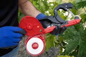 PR2458BI15746 CP EN AP EN AP SZ4