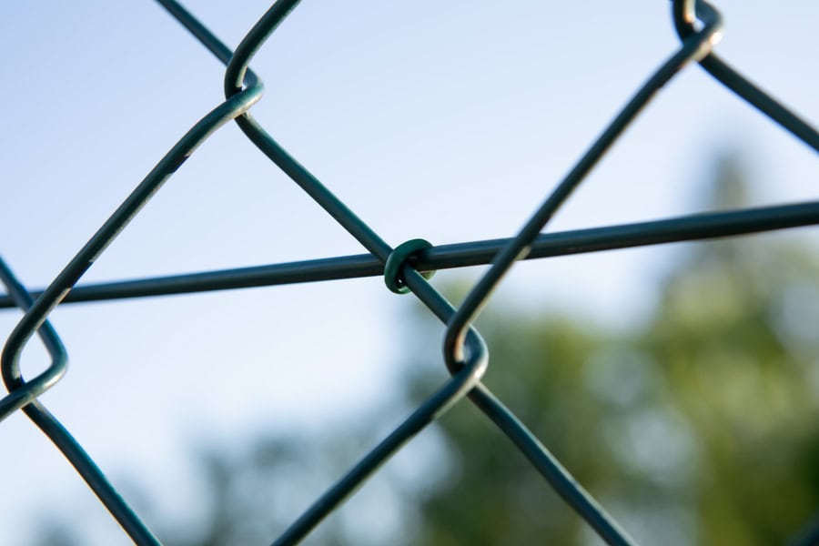 PR2468BI15619 CP GRA GRA SZ4