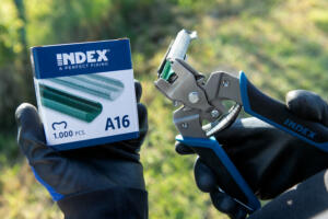 PR2468BI15767 CP GRA GRA SZ4