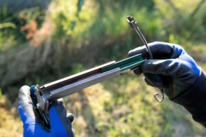 PR2472BI15768 CP VJ GRC VJ GRC SZ4