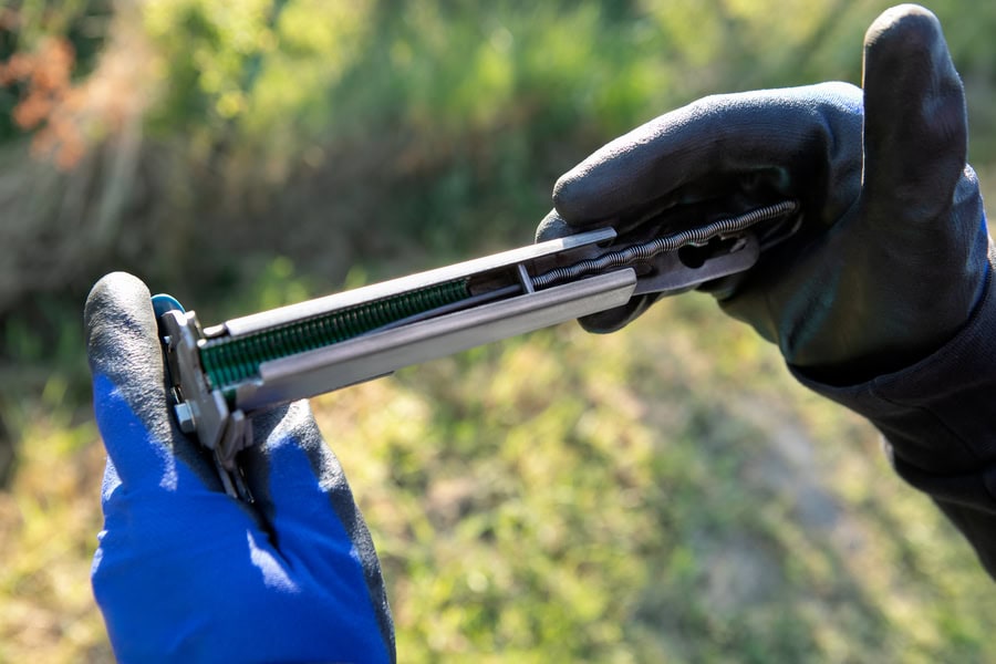 PR2472BI15769 CP VJ GRC VJ GRC SZ4