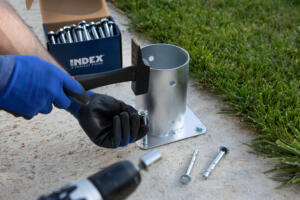 PR2478BI15741 CP AP SR AP SR SZ4