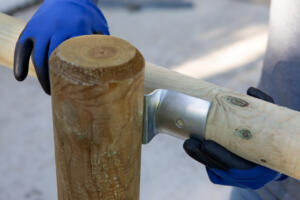 PR2479BI15742 CP AP TJ AP TJ SZ4