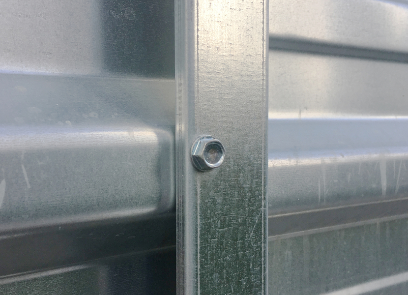 PR2488BI12610 CP ABE A4 BIMETAL ABE A4 BIMETAL SZ4