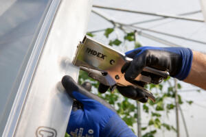 PR2500BI15761 CP GM T GM T SZ4