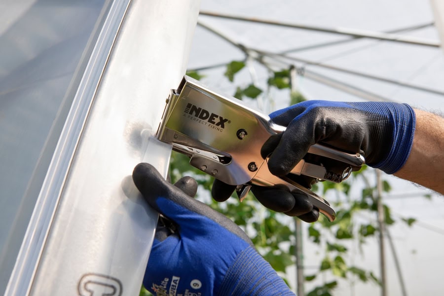 PR2500BI15761 CP GM T GM T SZ4