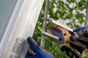 PR2500BI15762 CP GM T GM T SZ4