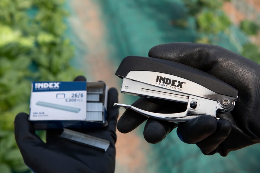 PR2502BI15610 CP GM L GM L SZ4