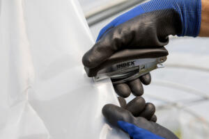 PR2502BI15759 CP GM L GM L SZ4